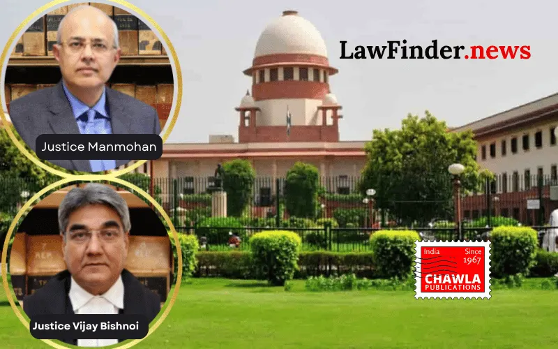 SC notice to CBSE on plea to declare Class 12 improvement examination result