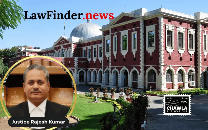 Jharkhand High Court Upholds Acquittal in Cheque Dishonour Case