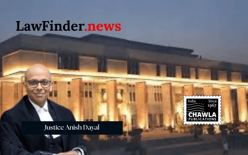 Delhi High Court Stays Penalty on LinkedIn Technology for Alleged Non-Compliance with Share Disclosure Rules