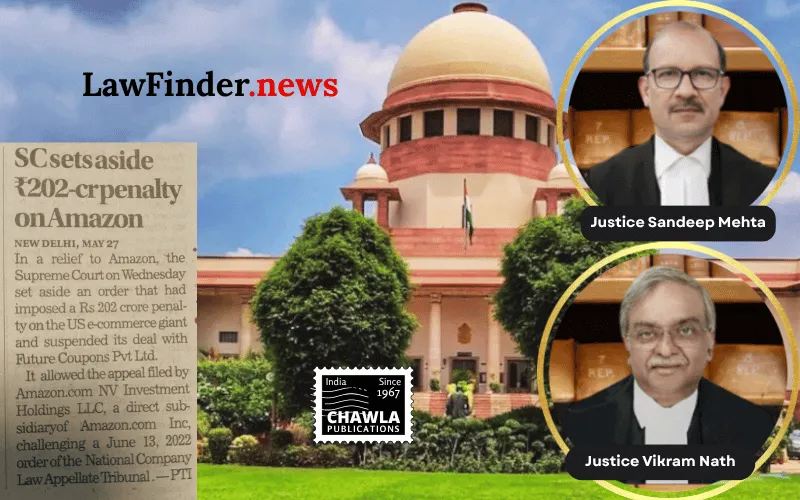 Competition Commission's power to impose penalties for non-disclosure or misrepresentation in mergers  must be strictly construed