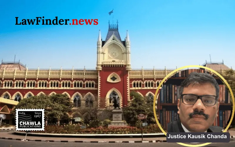 Signature forgery case: Cal HC grants interim protection from coercive action to Abhishek Banerjee