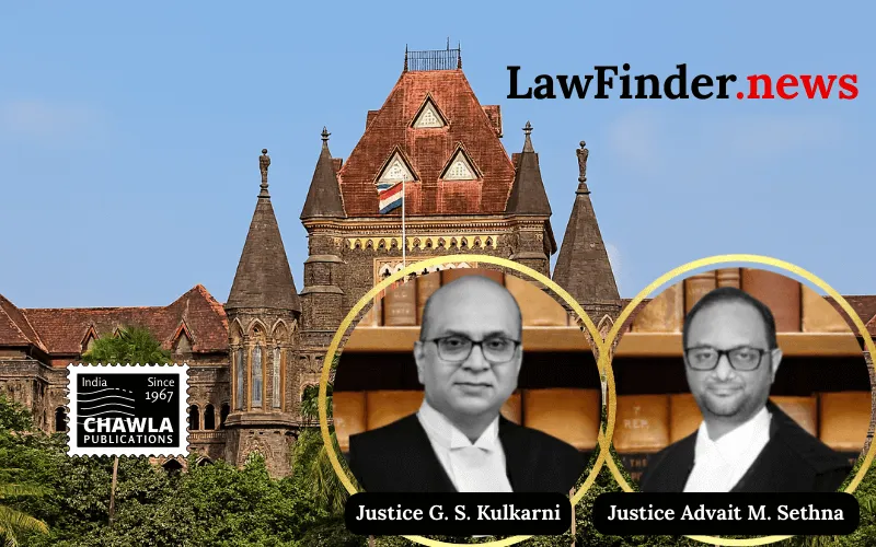 Bombay High Court Orders Performance Audit of Maharashtra Slum Act to Address Systemic Failures and Achieve Slum-Free Cities