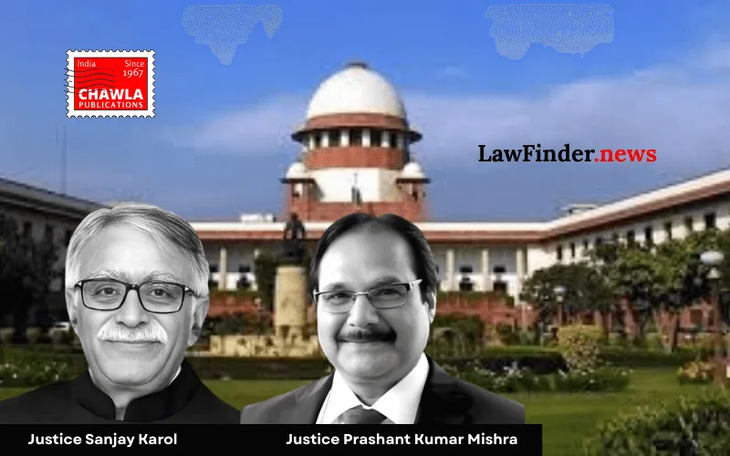 SC flags preference for male child, says strict enforcement of PCPNDT Act needed