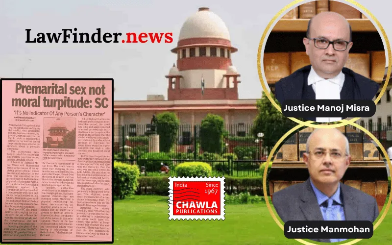 Supreme Court Restores Selection of Police Constable Candidate; Emphasizes Arbitrary Denial Based on Withdrawn Allegations