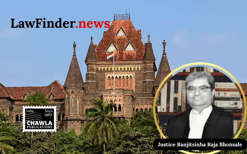 Families struggle to report sexual crimes; delay no reason to quash FIR: Bombay HC