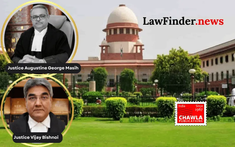 May bring policy for students from West Asia whose results couldn't be declared, Centre to SC