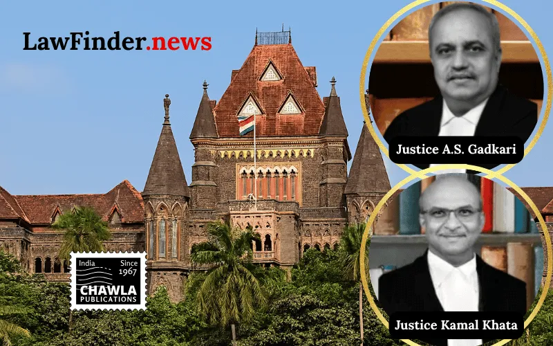 HC seeks NIA response to out on bail Elgar Parishad accused's plea to move to Hyderabad