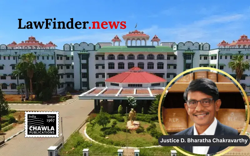 Madras High Court Upholds TASMAC Shop Closures for Public Welfare