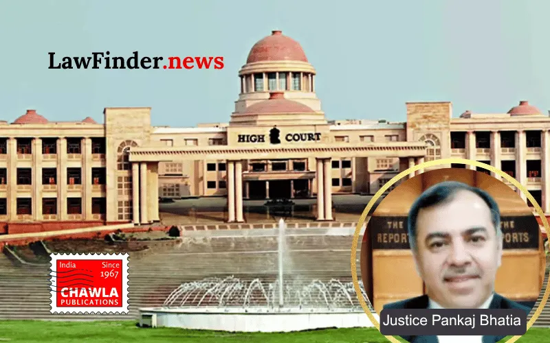 Allahabad High Court Quashes Proceedings Against Niwas Colonisers for Lack of Jurisdiction