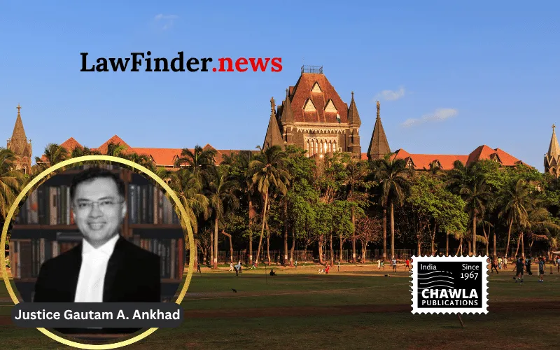 Bombay High Court Stays Interim Order in Mumbai Press Club Expulsion Case