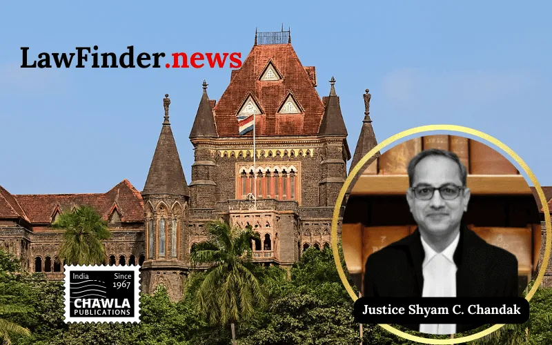 Bombay High Court Grants Bail to Music Concert Organizers in NDPS Case