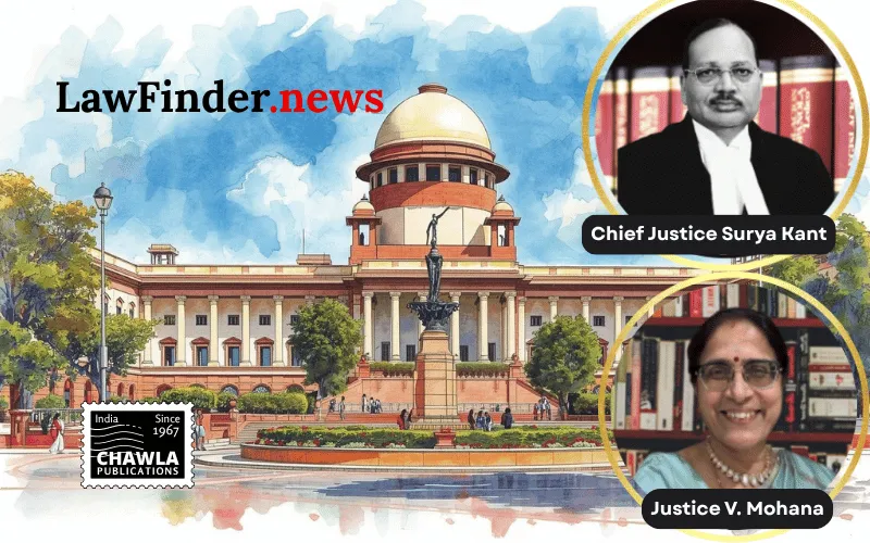 SC issues notice to Centre, Punjab on plea alleging non-implementation of RTE Act in state