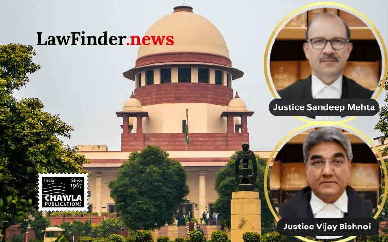 RTI activism has become new business, says SC; refuses anticipatory bail to activist