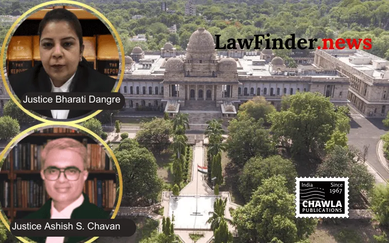  Bombay High Court Upholds Goa Succession Law Amendments, Prioritizing Surviving Spouse Over Ascendants