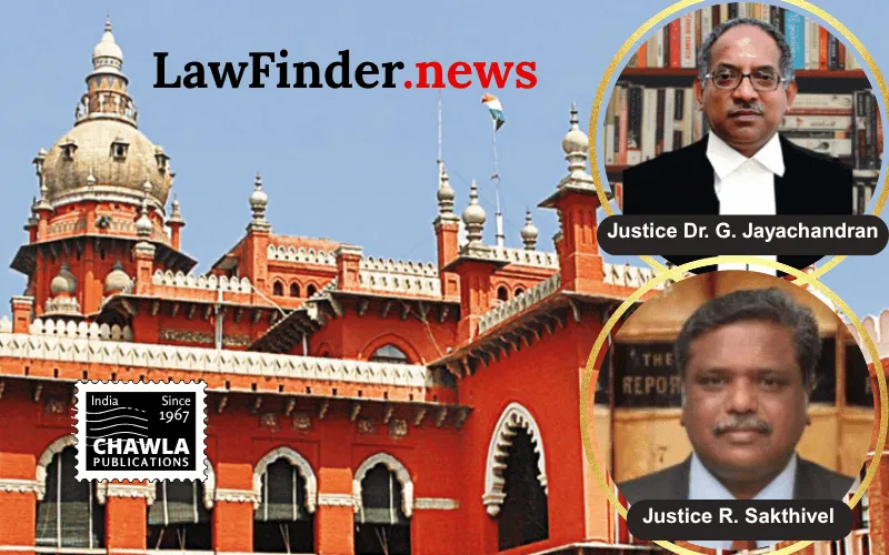 Madras High Court Upholds Tax Liabilities on Vedanta's Payments to Non-Resident Parent Company