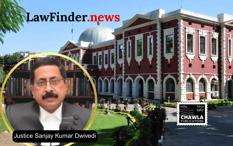 Jharkhand High Court Upholds Lokayukta's Limitations in Investigation Powers