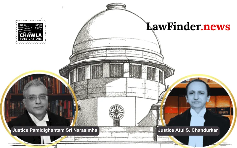 Supreme Court Affirms Fundamental Right to Walk, Prioritizes Pedestrian Footpaths Over Motorized Vehicles