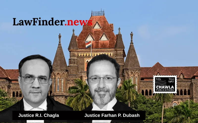 Can only offer sympathy, says HC, refuses relief to Mumbai student debarred from university