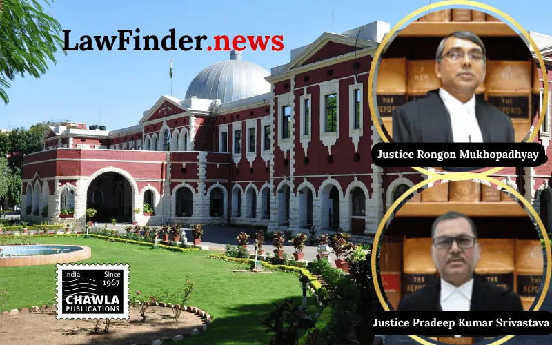 Jharkhand HC says acid attack compensation cannot be gender-specific