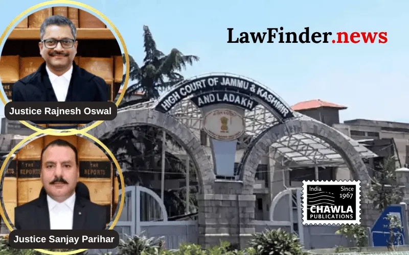 High Court Dismisses Gold Medal Claim by Former Student Due to Inordinate Delay