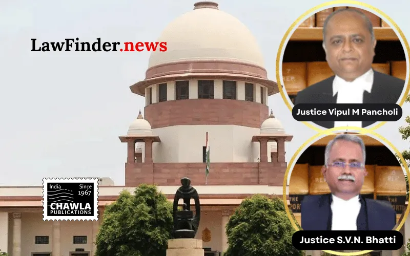 New policy formulated for evaluation of Private CBSE students in Gulf countries: Centre to SC