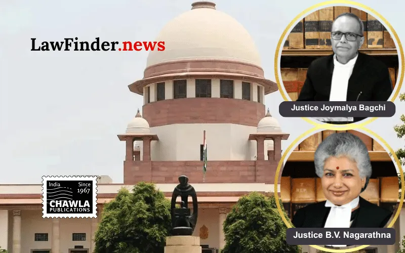 SC to hear Jacqueline Fernandez's plea in money laundering case on Thursday