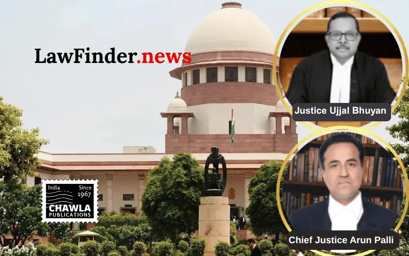 Death over Rs 500 watch: SC resolves three-decade-old criminal case
