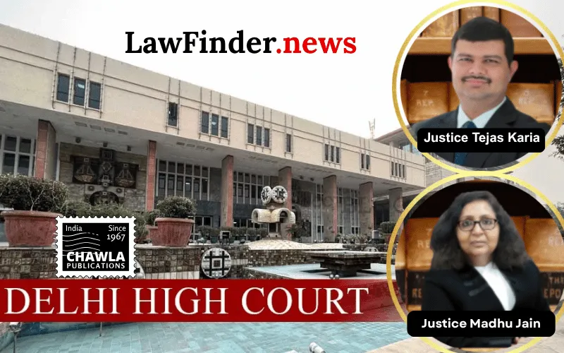 Delhi High Court Upholds Appointment of Administrator for AITA Amid Governance Reforms