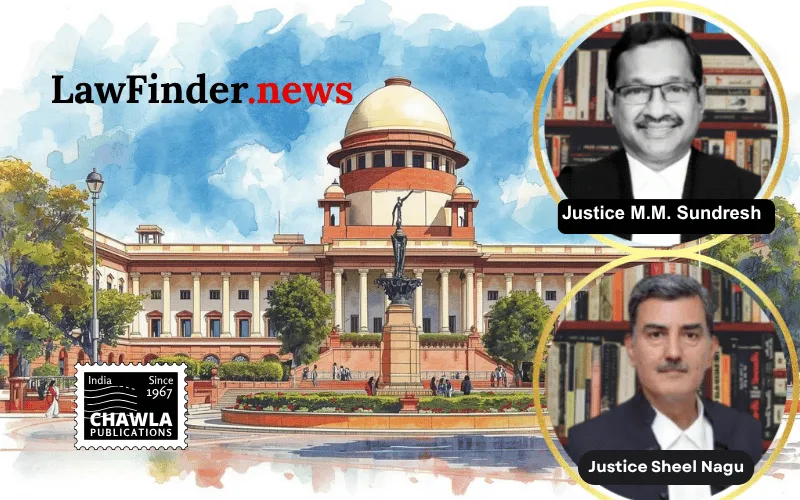 SC directs status quo on Karnataka HC order which directed enhancement of ethanol allocation