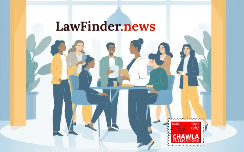 Covid-19 Pandemic In India And The Remedial/Protective Steps Taken By Judiciary