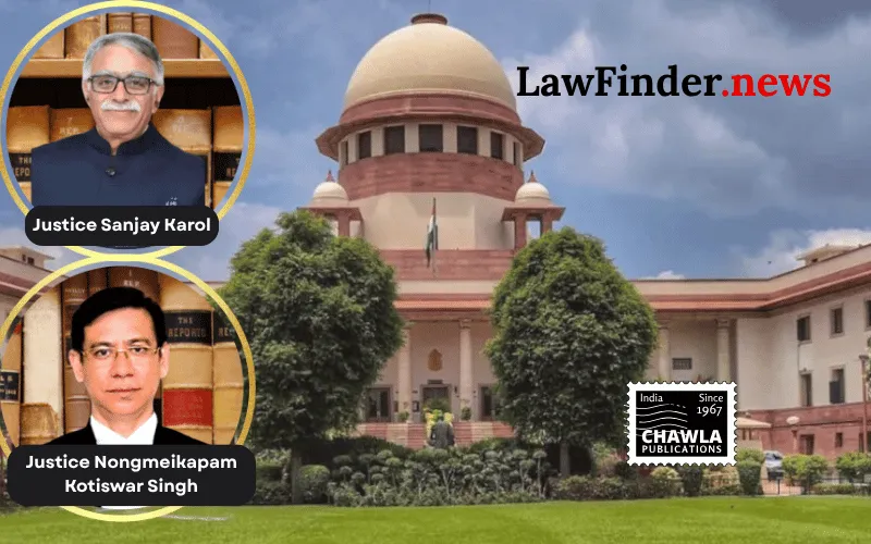 No default bail  once a chargesheet is filed within the prescribed period, even if additional copies are not filed