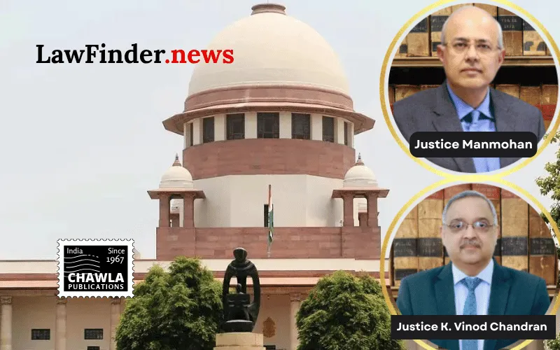 SC upholds Delhi HC order rejecting adulterous man's claim to right to privacy in divorce case