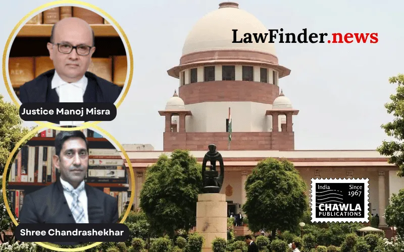 SC defers hearing on pleas against HC's refusal to interfere with equestrian team selection