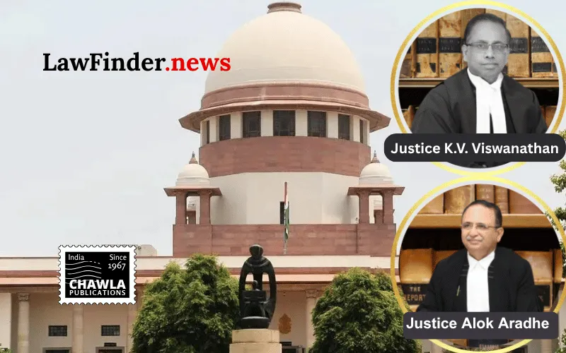 SCAORA condemns abusive conduct by litigant in SC, urges legal action to uphold court's dignity