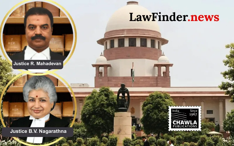 SC says SAT order in Bombay Dyeing case not to be treated as precedent, but refuses stay