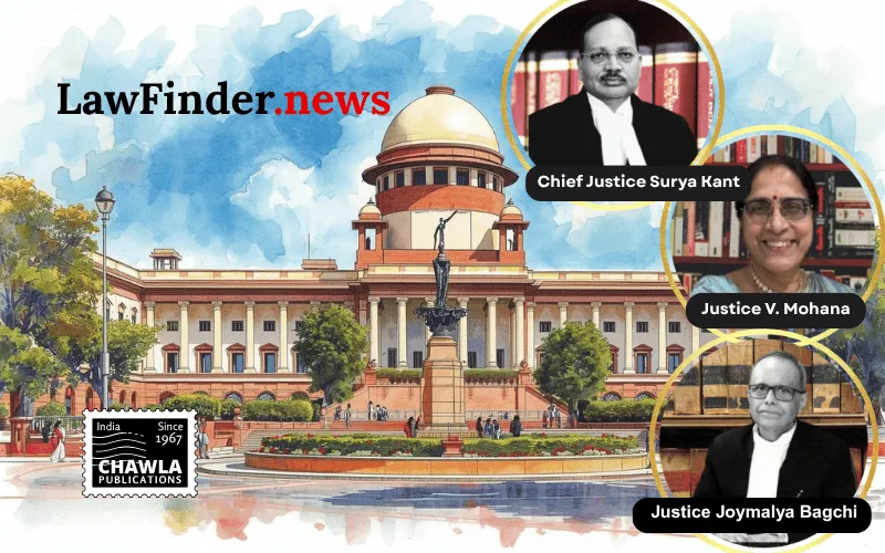 SC to hear next week Centre, UP pleas seeking modification of TTZ industry curbs