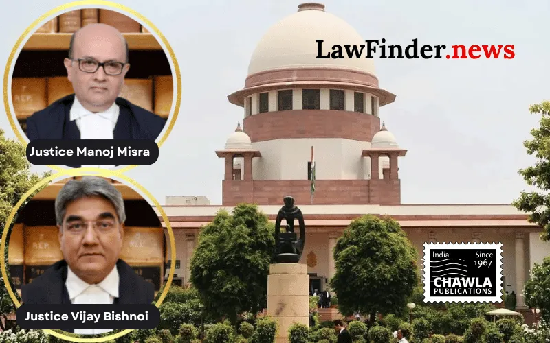 Staines murder case: SC gives Odisha govt one month to consider Dara Singh's remission plea