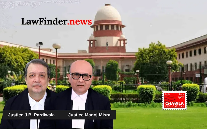 Section 68 of the Indian Evidence Act, does not apply to registered sale deeds